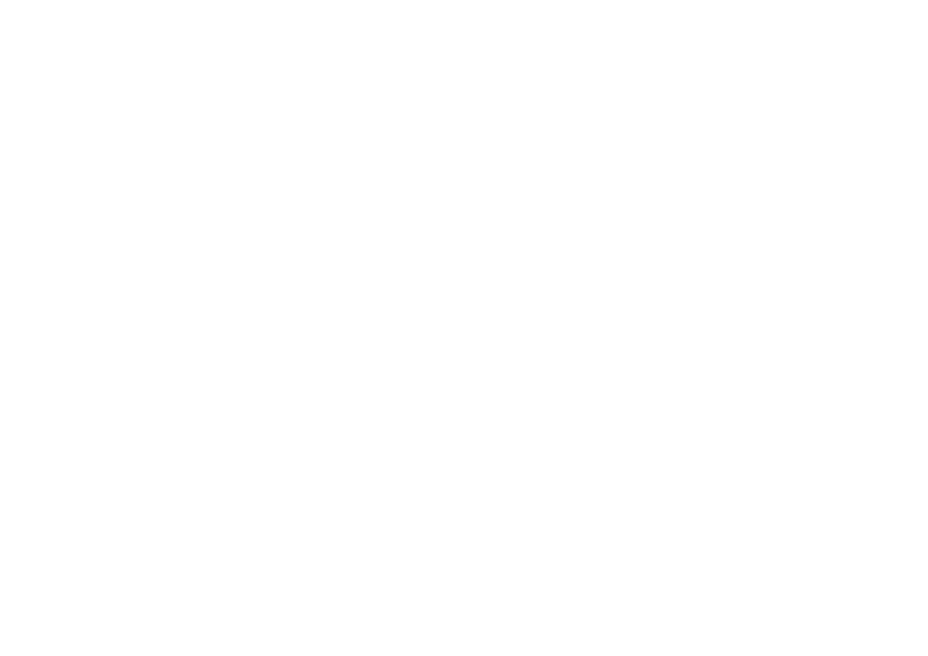 Foot and Ankle Specialists