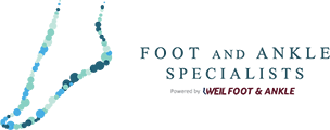 Foot and Ankle Specialists